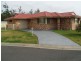 2 Kallatina Place, Yamba NSW 2464