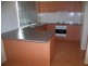2 Kallatina Place, Yamba NSW 2464