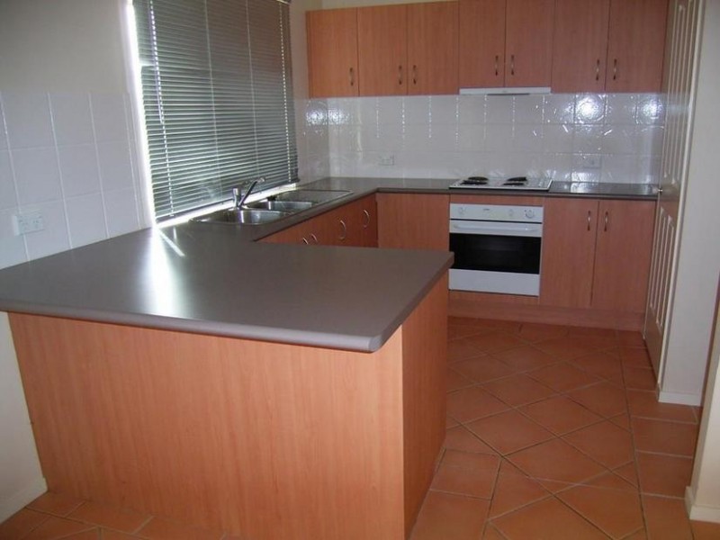 2 Kallatina Place, Yamba NSW 2464