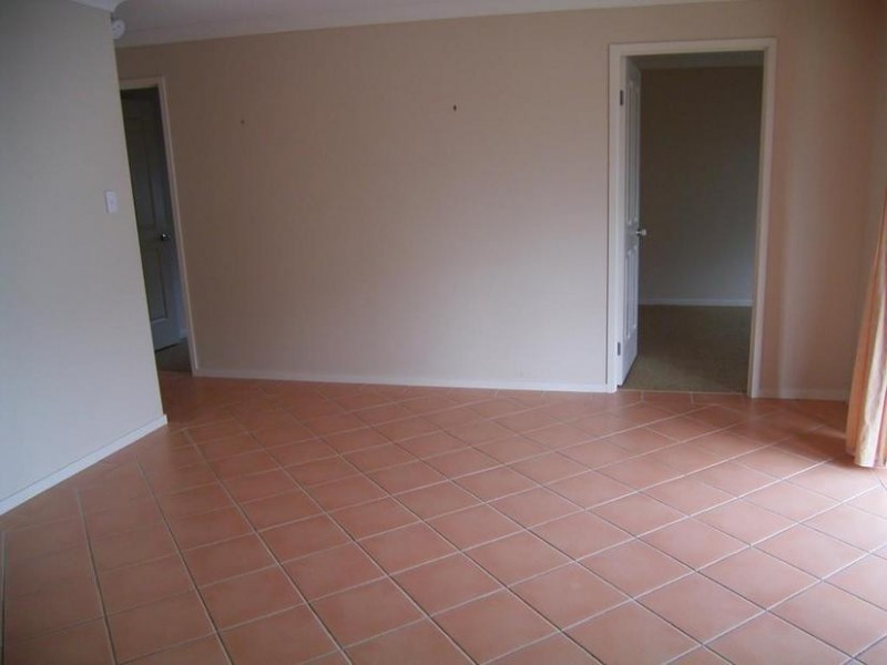2 Kallatina Place, Yamba NSW 2464