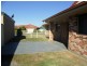 2 Kallatina Place, Yamba NSW 2464