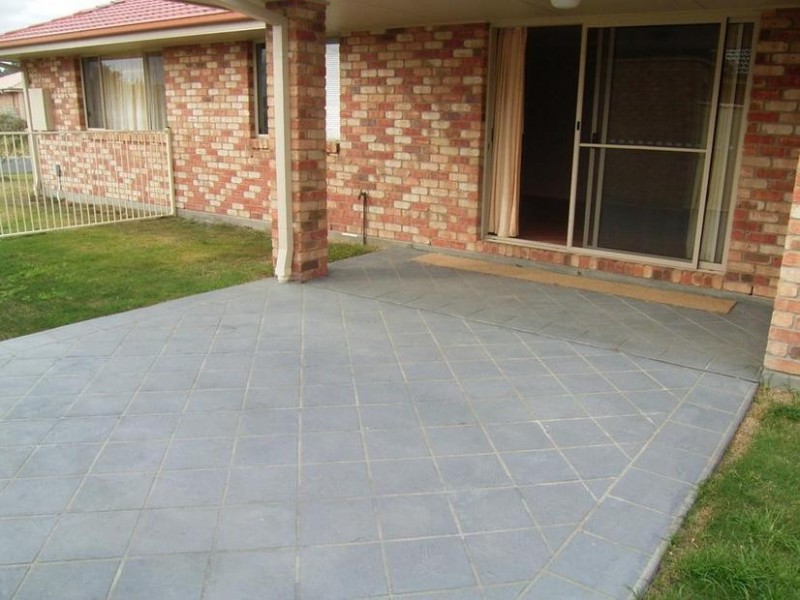 2 Kallatina Place, Yamba NSW 2464