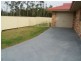 2 Kallatina Place, Yamba NSW 2464