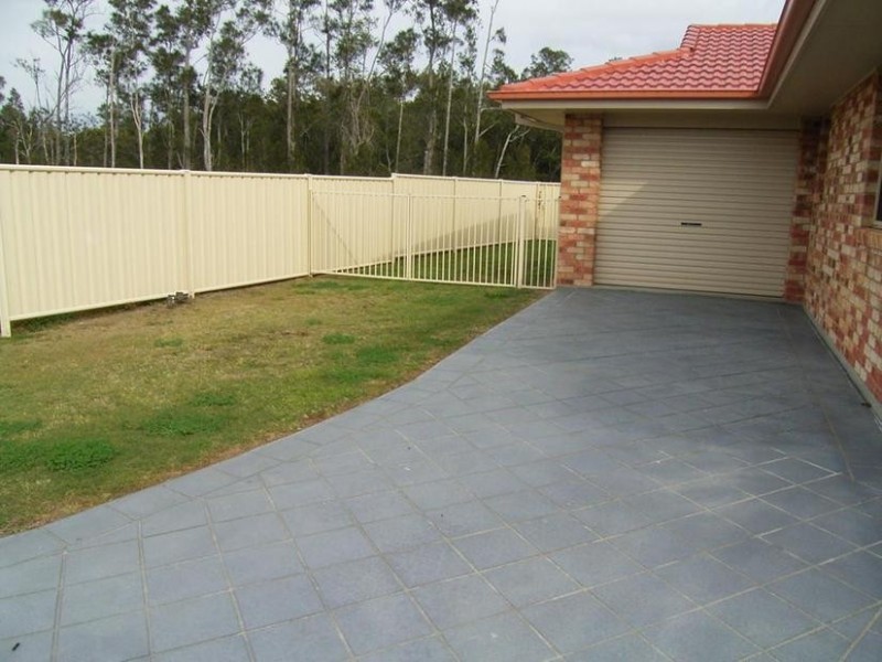 2 Kallatina Place, Yamba NSW 2464