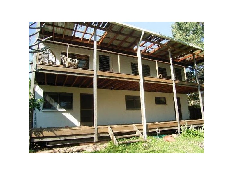 183 Lakes Boulevarde, Wooloweyah NSW 2464