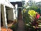 183 Lakes Boulevarde, Wooloweyah NSW 2464