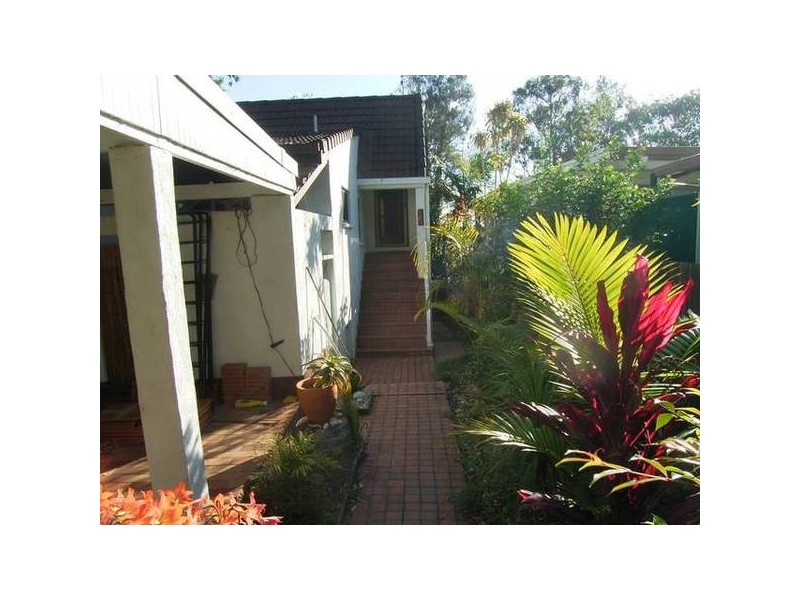 183 Lakes Boulevarde, Wooloweyah NSW 2464