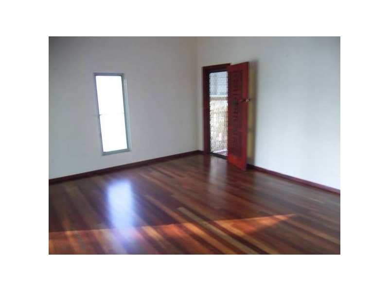 183 Lakes Boulevarde, Wooloweyah NSW 2464