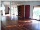 183 Lakes Boulevarde, Wooloweyah NSW 2464