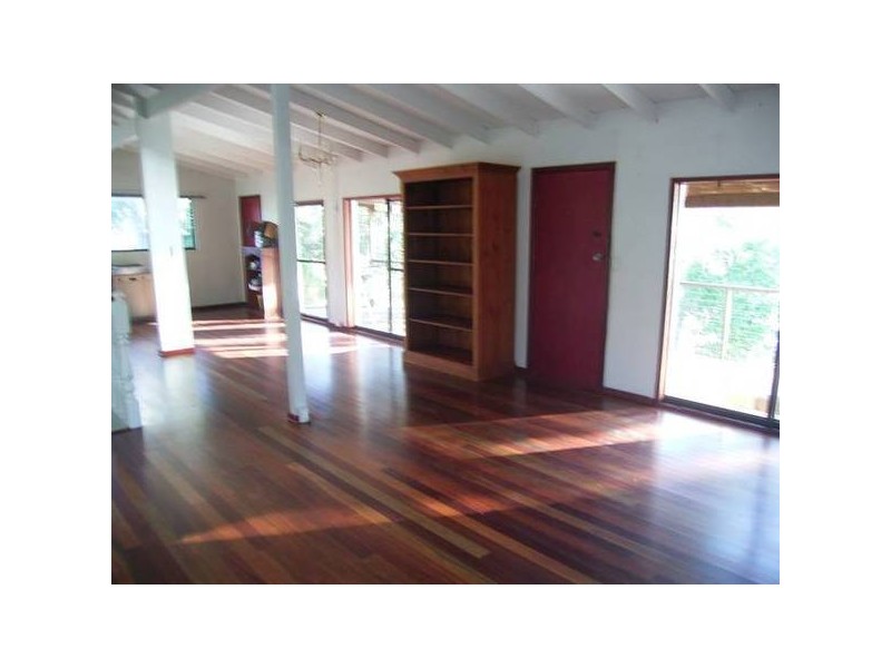 183 Lakes Boulevarde, Wooloweyah NSW 2464