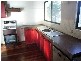 183 Lakes Boulevarde, Wooloweyah NSW 2464