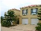 58/20-21 Pacific Parade, Yamba NSW 2464
