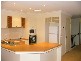 58/20-21 Pacific Parade, Yamba NSW 2464