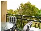 58/20-21 Pacific Parade, Yamba NSW 2464