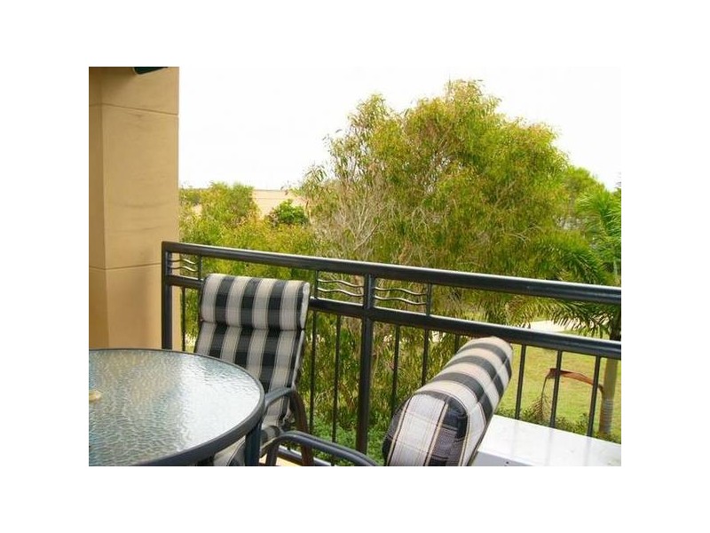 58/20-21 Pacific Parade, Yamba NSW 2464