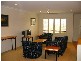 58/20-21 Pacific Parade, Yamba NSW 2464