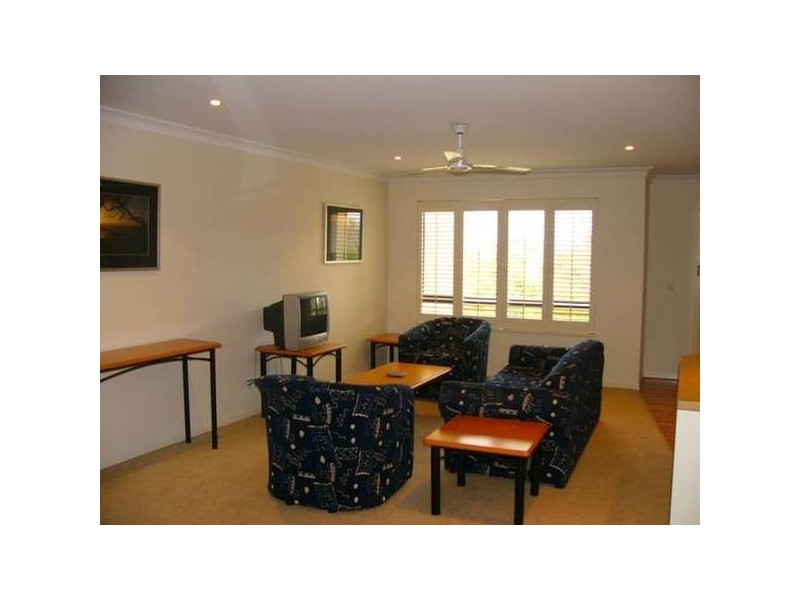 58/20-21 Pacific Parade, Yamba NSW 2464