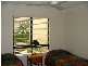 58/20-21 Pacific Parade, Yamba NSW 2464