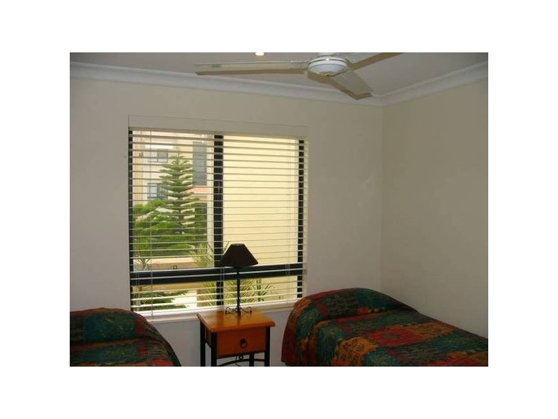 58/20-21 Pacific Parade, Yamba NSW 2464
