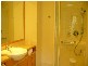 58/20-21 Pacific Parade, Yamba NSW 2464