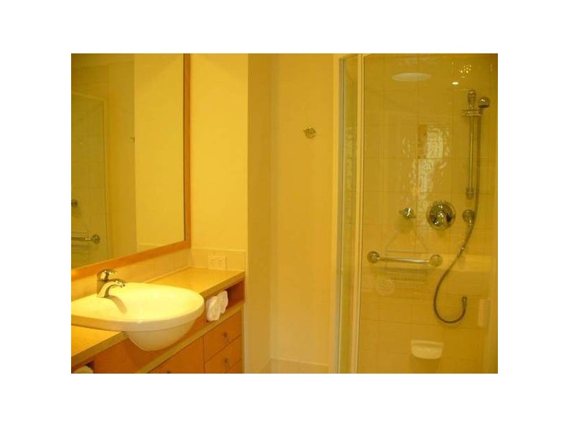 58/20-21 Pacific Parade, Yamba NSW 2464