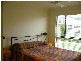 58/20-21 Pacific Parade, Yamba NSW 2464