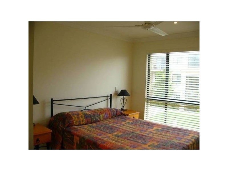 58/20-21 Pacific Parade, Yamba NSW 2464
