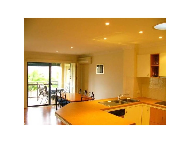 58/20-21 Pacific Parade, Yamba NSW 2464
