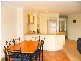 58/20-21 Pacific Parade, Yamba NSW 2464