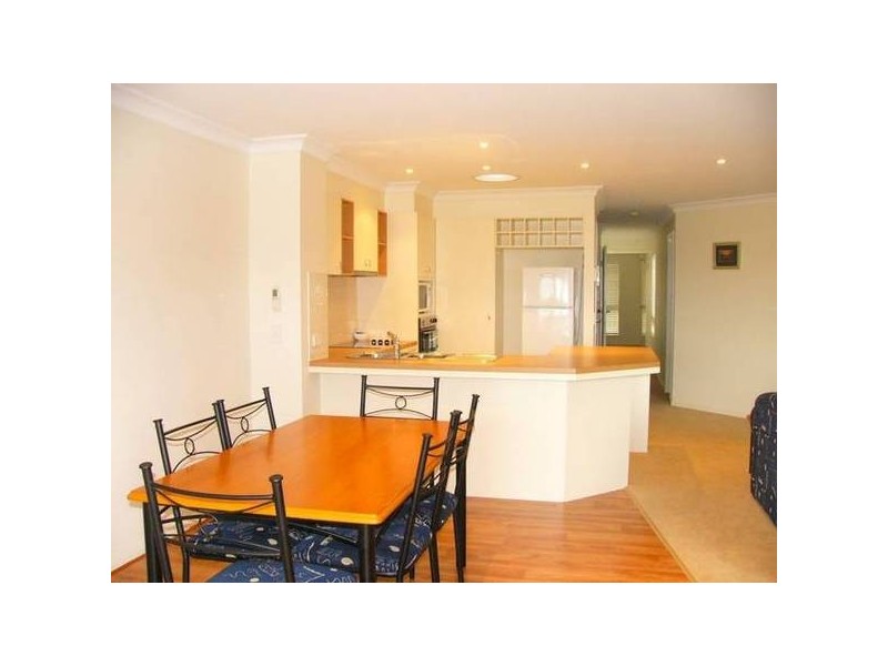 58/20-21 Pacific Parade, Yamba NSW 2464