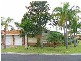 2/1 Waratah Avenue, Yamba NSW 2464