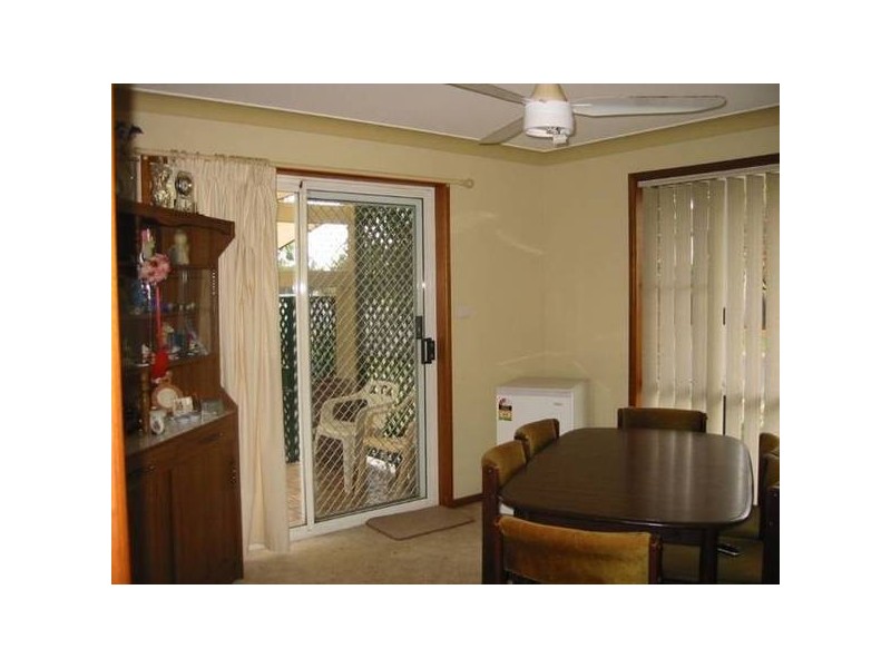 2/1 Waratah Avenue, Yamba NSW 2464