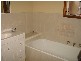 2/1 Waratah Avenue, Yamba NSW 2464