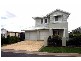 67 The Drive, Yamba NSW 2464