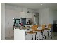 67 The Drive, Yamba NSW 2464