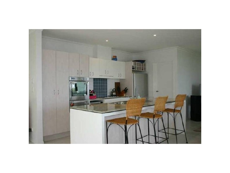 67 The Drive, Yamba NSW 2464