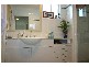 67 The Drive, Yamba NSW 2464