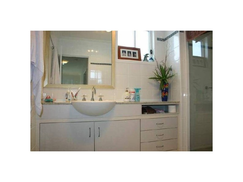 67 The Drive, Yamba NSW 2464