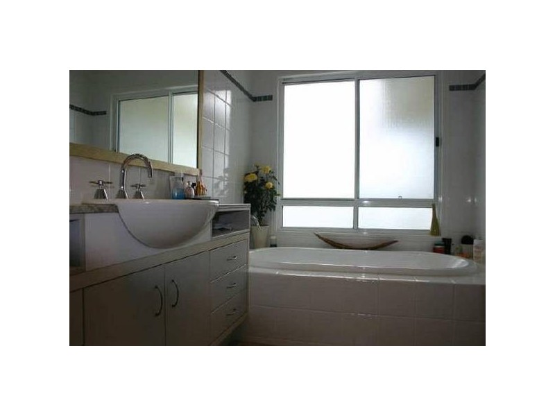 67 The Drive, Yamba NSW 2464