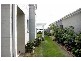 67 The Drive, Yamba NSW 2464