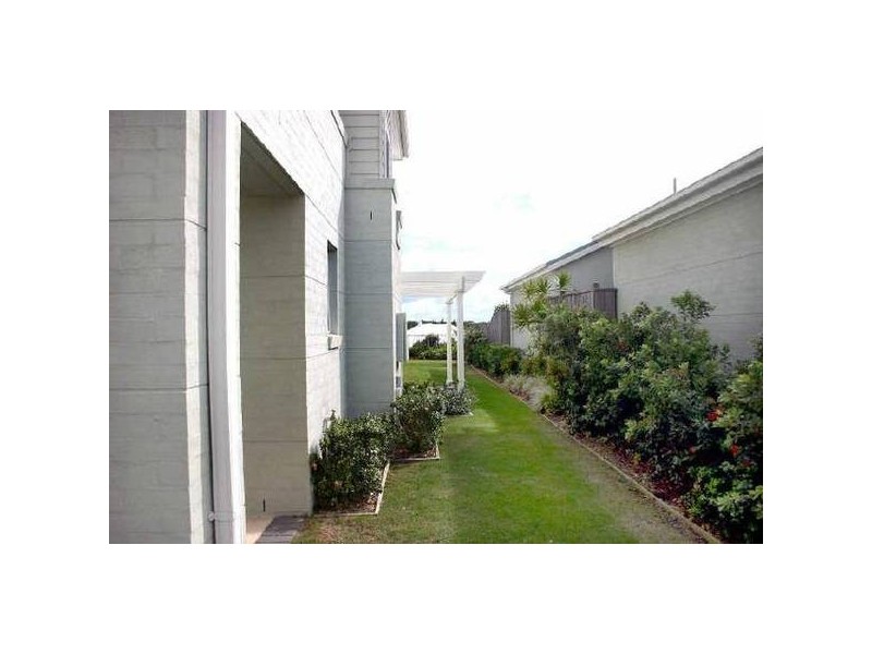 67 The Drive, Yamba NSW 2464