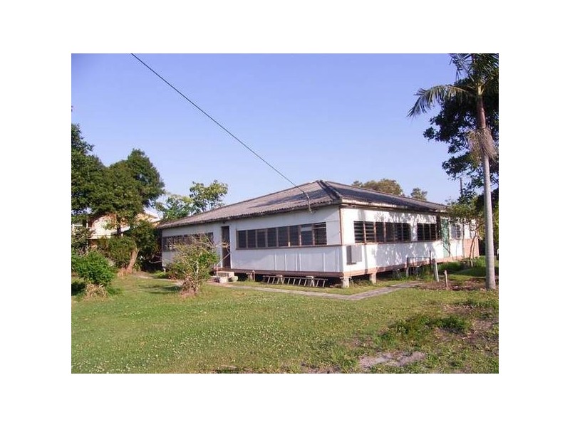 56 Yamba Road, Yamba NSW 2464