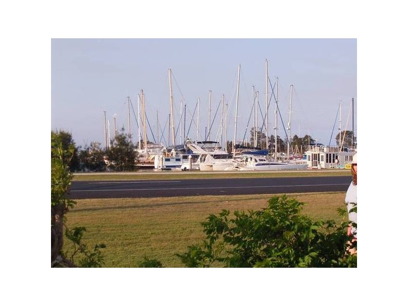 56 Yamba Road, Yamba NSW 2464