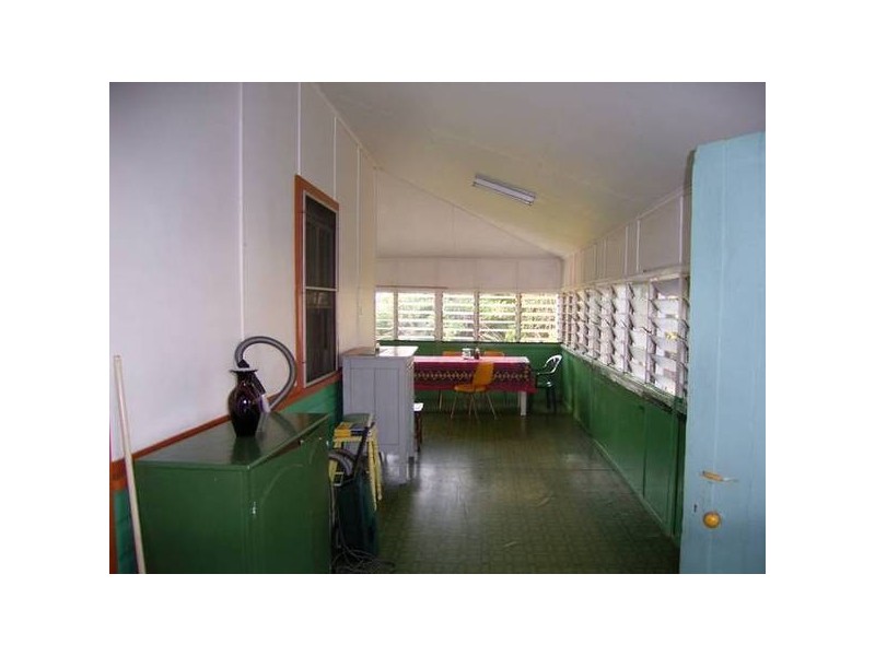 56 Yamba Road, Yamba NSW 2464