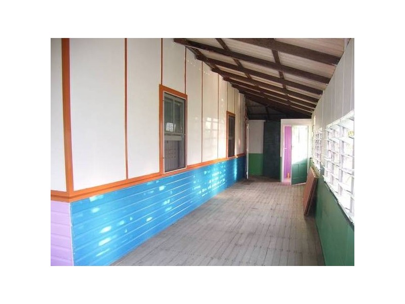 56 Yamba Road, Yamba NSW 2464