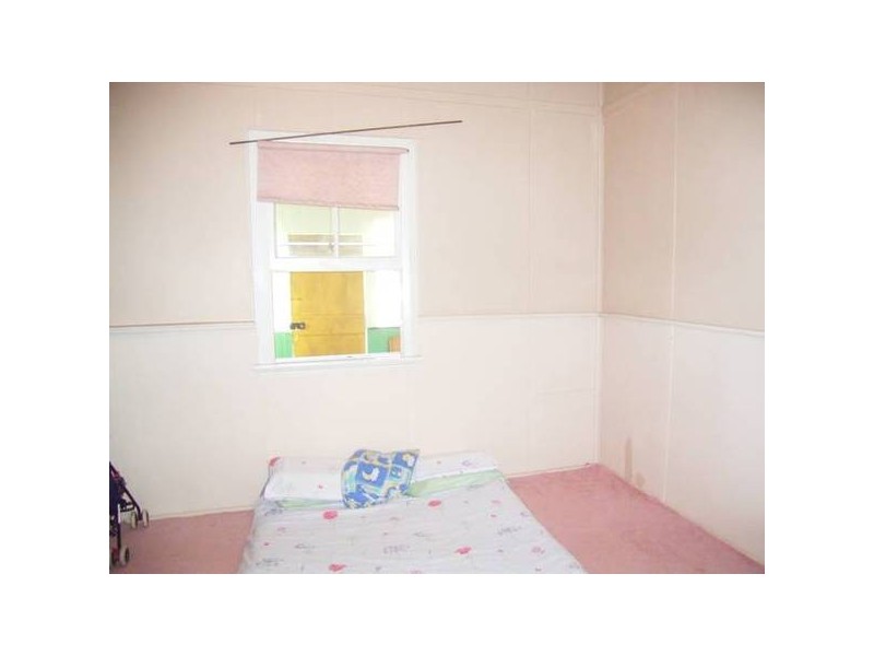 56 Yamba Road, Yamba NSW 2464