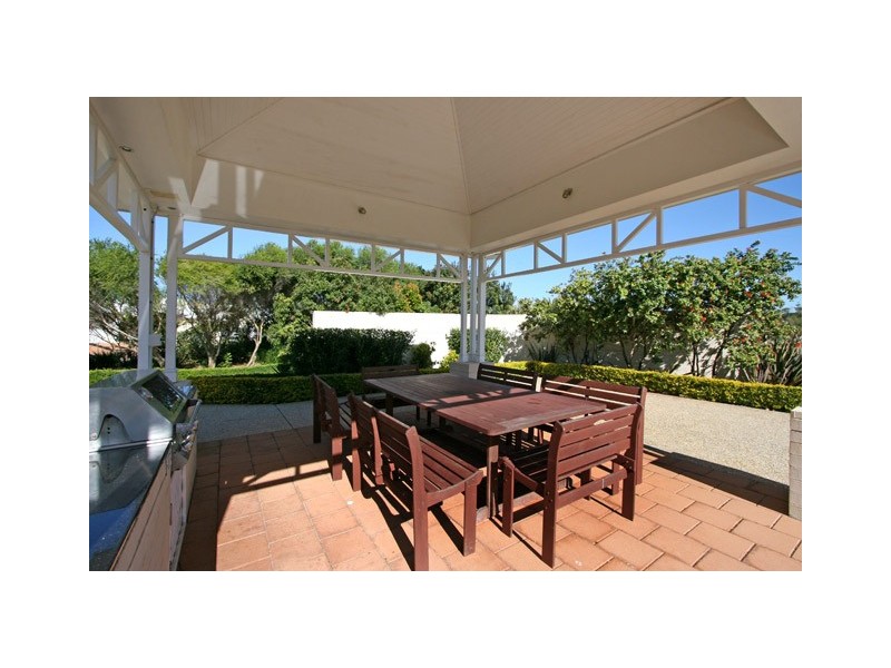3 The Parkway, Yamba NSW 2464