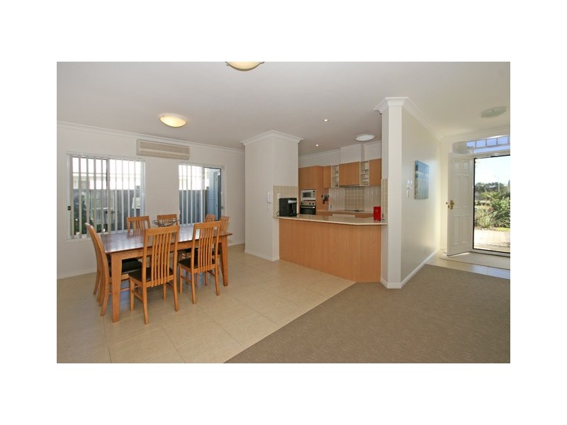 3 The Parkway, Yamba NSW 2464