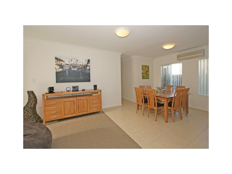 3 The Parkway, Yamba NSW 2464
