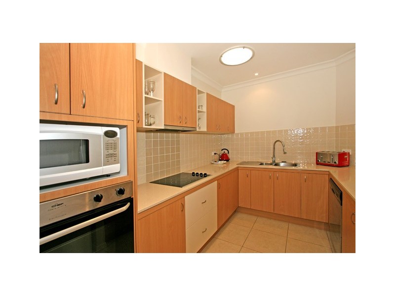 3 The Parkway, Yamba NSW 2464